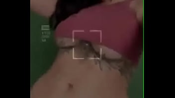 If you like the view from the bottom please repost and if you like the view from the top like it i'm very interested t