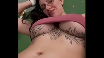 If you like the view from the bottom please repost and if you like the view from the top like it i'm very interested t