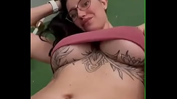 If you like the view from the bottom please repost and if you like the view from the top like it i'm very interested t