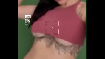 If you like the view from the bottom please repost and if you like the view from the top like it i'm very interested t