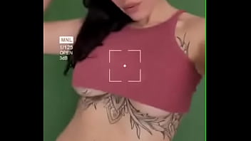 If you like the view from the bottom please repost and if you like the view from the top like it i'm very interested t