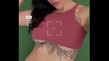 If you like the view from the bottom please repost and if you like the view from the top like it i'm very interested t