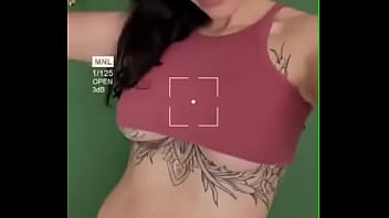 If you like the view from the bottom please repost and if you like the view from the top like it i'm very interested t