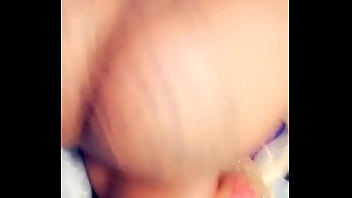 Rt spr burnaboy music & my pussy both poppin make sure y’all retweet this pussy oooo deeeee