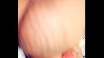 Rt spr burnaboy music & my pussy both poppin make sure y’all retweet this pussy oooo deeeee