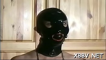 Diva posing for the camera without her bra