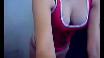 Russian webcam jainesexybb 1jainekitten