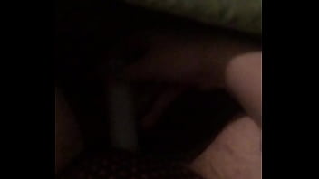 Trim8b27c8b1 1e3c 47c7 9540 07b17b88a9c9mov thumbnail