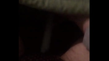 Trim8b27c8b1 1e3c 47c7 9540 07b17b88a9c9mov thumbnail