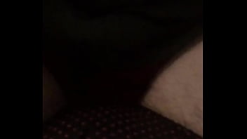 Trim8b27c8b1 1e3c 47c7 9540 07b17b88a9c9mov thumbnail