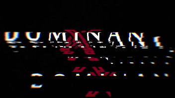 Submissive milf anal casting & slave training xdominant