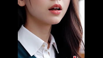 หลอกพาแฟนไปให้เพื่อนๆรุมเย็ด โดนสวิงน้ำแตกกระจายคาห้อง สร้างโดย ai