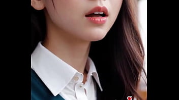 หลอกพาแฟนไปให้เพื่อนๆรุมเย็ด โดนสวิงน้ำแตกกระจายคาห้อง สร้างโดย Ai thumbnail