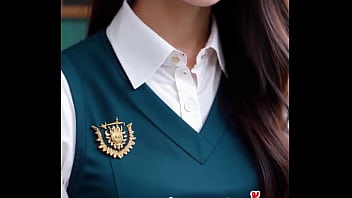 หลอกพาแฟนไปให้เพื่อนๆรุมเย็ด โดนสวิงน้ำแตกกระจายคาห้อง สร้างโดย ai