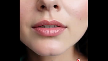 หลอกพาแฟนไปให้เพื่อนๆรุมเย็ด โดนสวิงน้ำแตกกระจายคาห้อง สร้างโดย ai