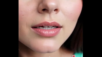 หลอกพาแฟนไปให้เพื่อนๆรุมเย็ด โดนสวิงน้ำแตกกระจายคาห้อง สร้างโดย ai