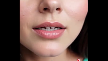 หลอกพาแฟนไปให้เพื่อนๆรุมเย็ด โดนสวิงน้ำแตกกระจายคาห้อง สร้างโดย ai