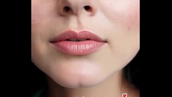 หลอกพาแฟนไปให้เพื่อนๆรุมเย็ด โดนสวิงน้ำแตกกระจายคาห้อง สร้างโดย ai