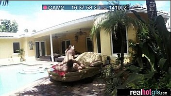 Naughty hot real gf love sex in front of cam clip 03