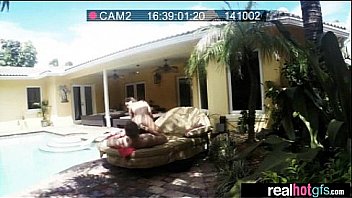 Naughty hot real gf love sex in front of cam clip 03