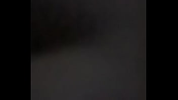 Bundudo Gemendo Na Pica thumbnail