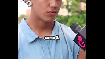 Confianza en mi talento de freestyle #elchicletv #atrevidoypegajoso #historia #superacion #dedicacion #talento #arte #mus