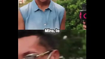 Confianza en mi talento de freestyle #elchicletv #atrevidoypegajoso #historia #superacion #dedicacion #talento #arte #mus