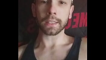 Verification Video For Xvideos Publishing And Content Creating thumbnail