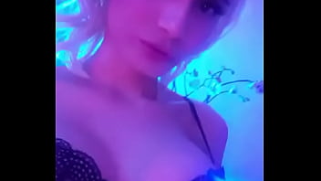 Pamela Hot Shemale thumbnail