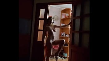 Your hot stepmom#stepmomfantasy #pov #nsfw #milfstepmom #spicycontent #hornystepmom #lingeriemodel