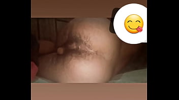 Vídeo de verificação