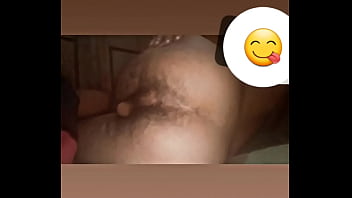 Vídeo de verificação