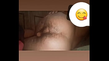 Vídeo de verificação