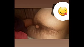 Vídeo de verificação