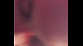 Real back public redroom