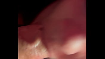 Real back public redroom