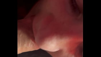 Real back public redroom