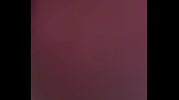 Real back public redroom