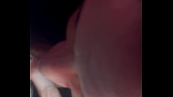 Real back public redroom