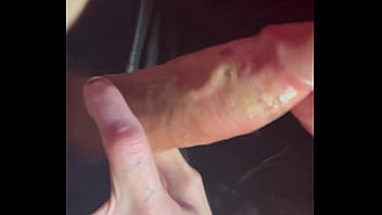 Real back public redroom Real back public redroom