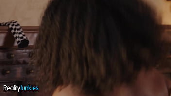 Adultmobile realityjunkies olivia jayy van wylde filthy family 12 scene 1