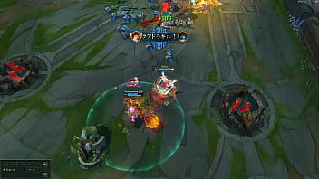 またオレ何かやっちゃいました