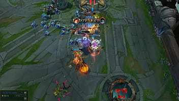 またオレ何かやっちゃいました