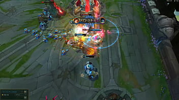 またオレ何かやっちゃいました