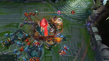 またオレ何かやっちゃいました