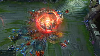 またオレ何かやっちゃいました