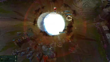 またオレ何かやっちゃいました