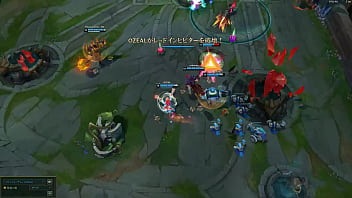 またオレ何かやっちゃいました