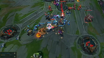 またオレ何かやっちゃいました