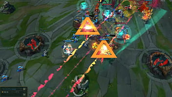 またオレ何かやっちゃいました